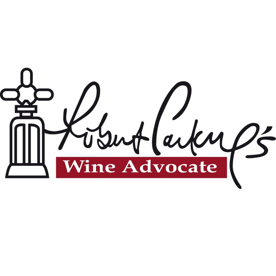 Wine Advocate