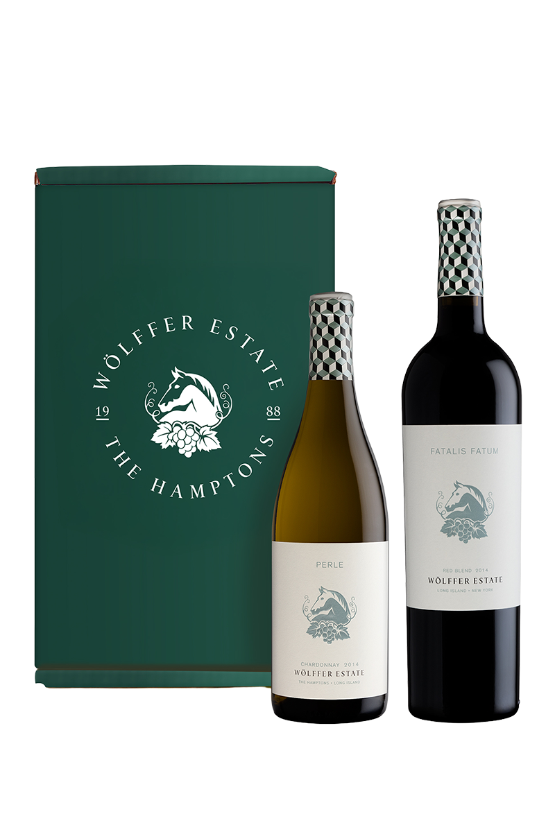 Build Your Own Gift Set