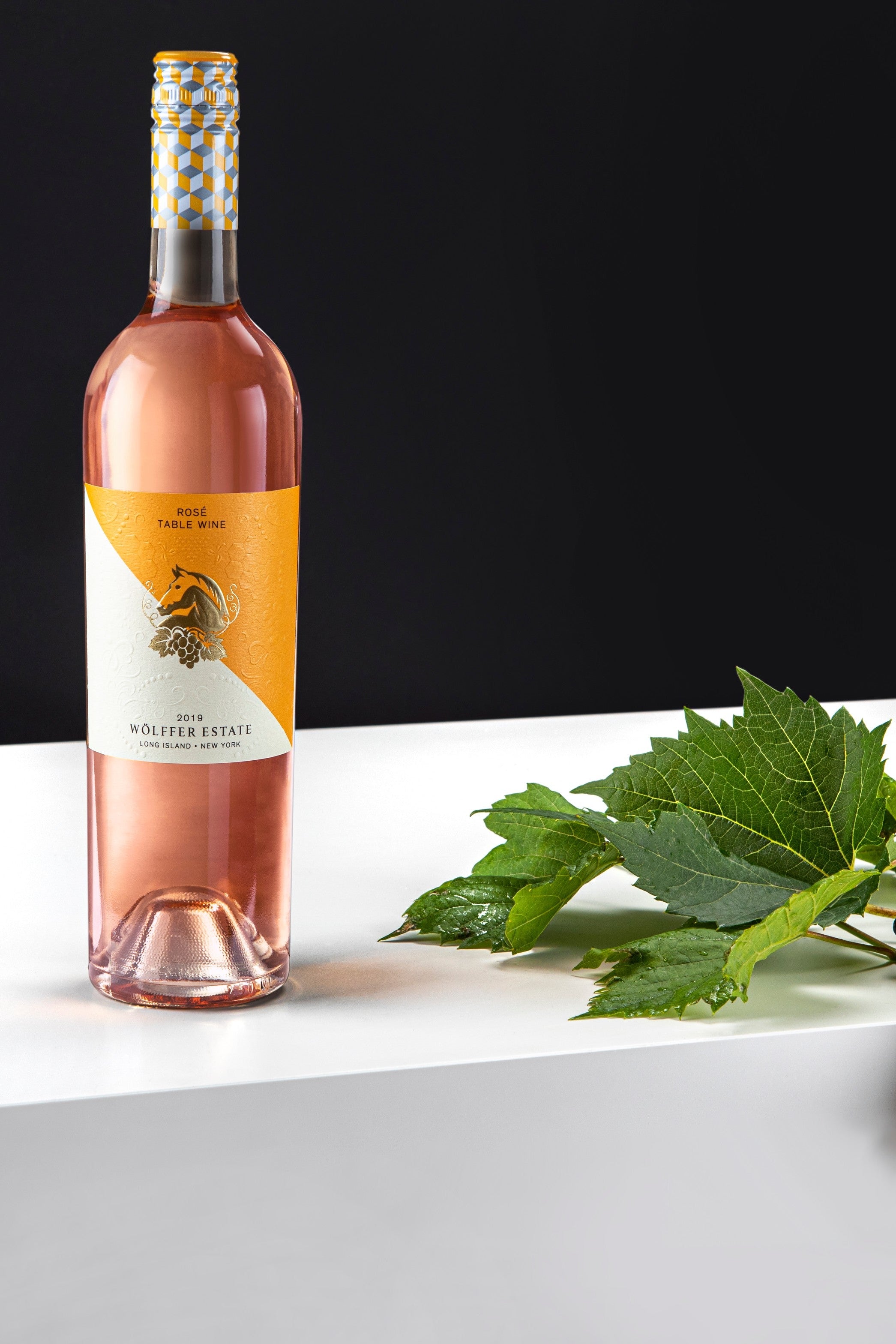 Estate Rosé 2024