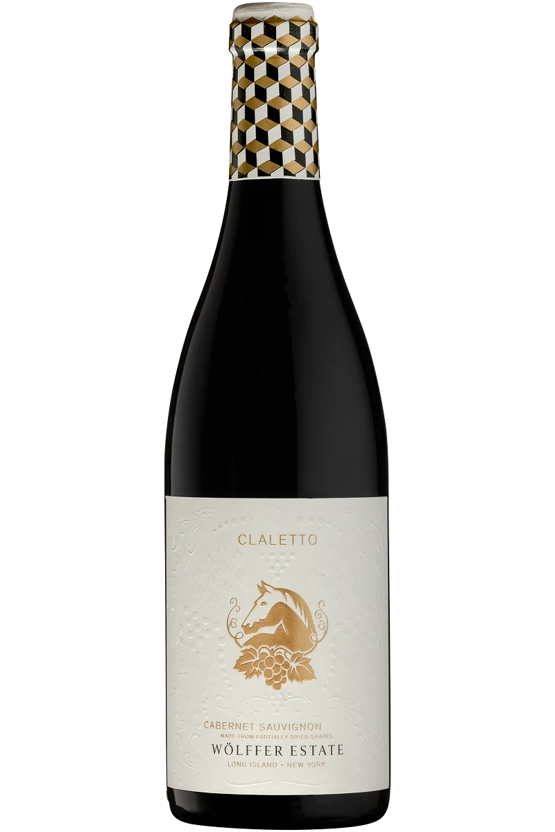 Claletto Amarone 2021 Claletto Amarone 2021