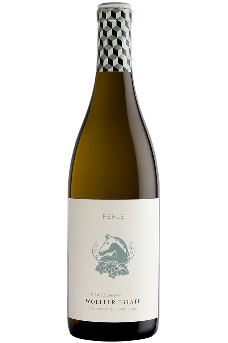 Perle Chardonnay 2022
