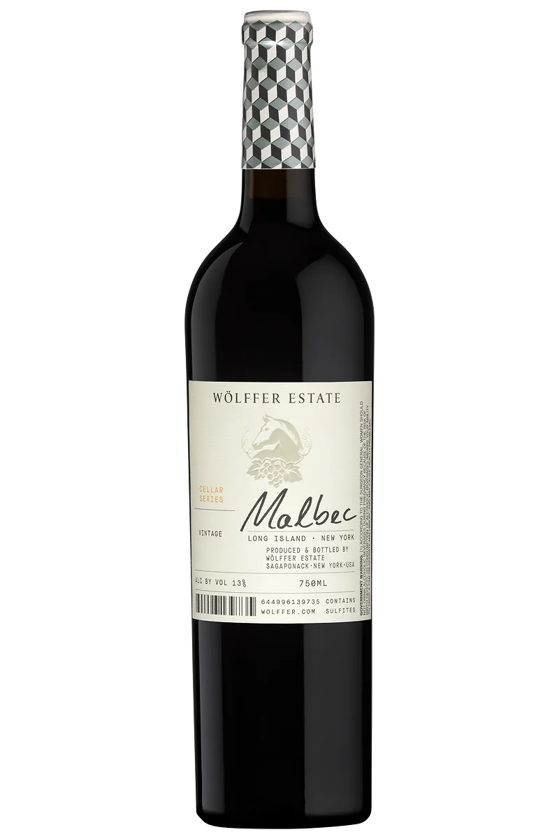 malbec evenflo Malbec 2022