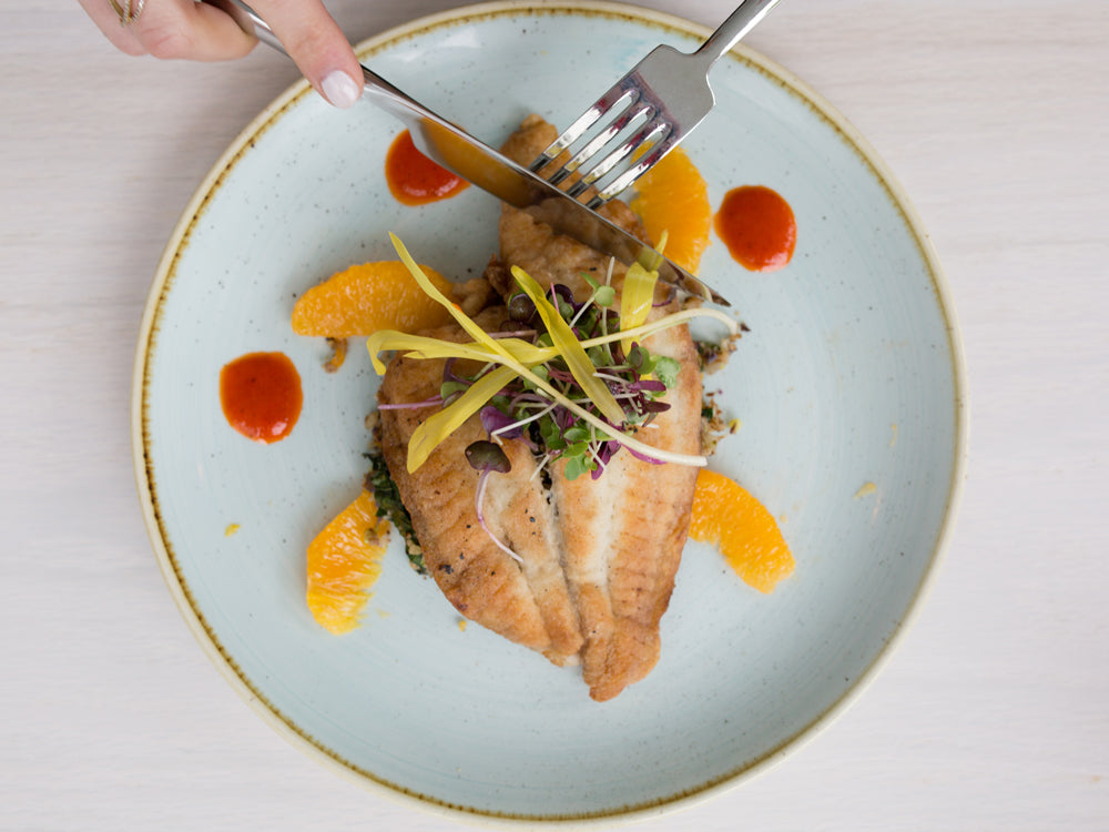 wolffer kitchen amagansett