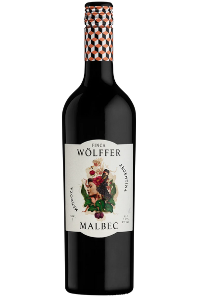 Finca-Wolffer-2024-Malbec-