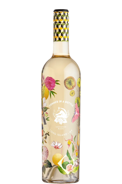 ｍi BLANC 2025 SUMMER COLLECTION SIB_white_copy_grande.webp?v=