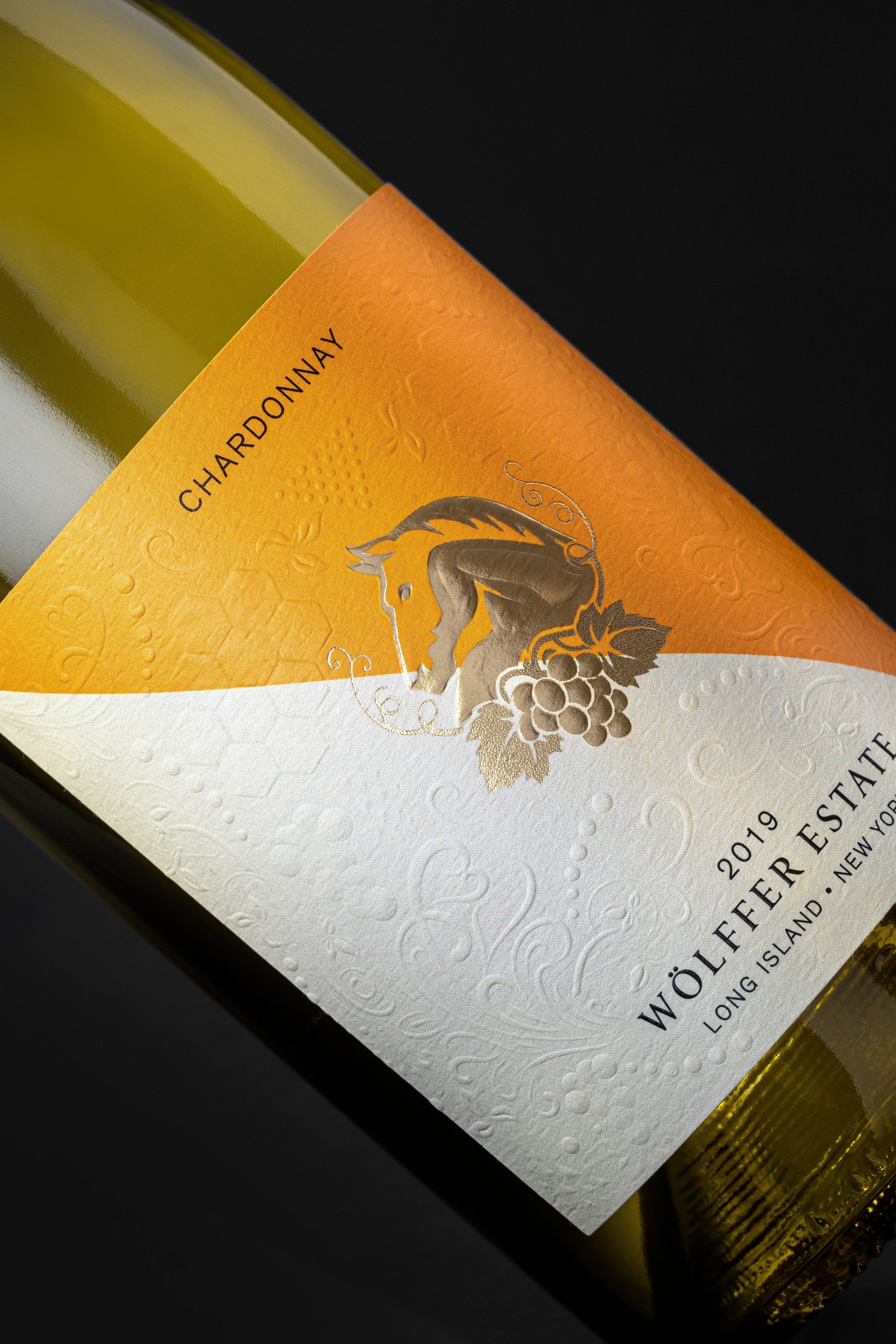 Chardonnay 2022