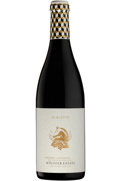 Claletto Amarone 2021