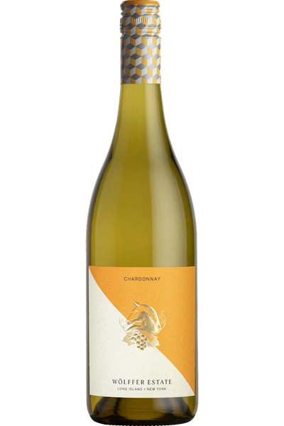 Wolffer_Estate_Chardonnay_1_fb
