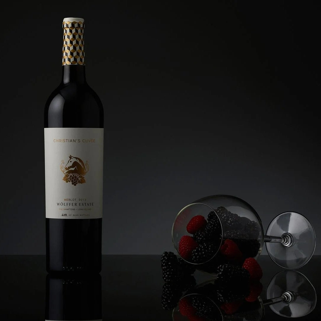 Grand Prix December 2025