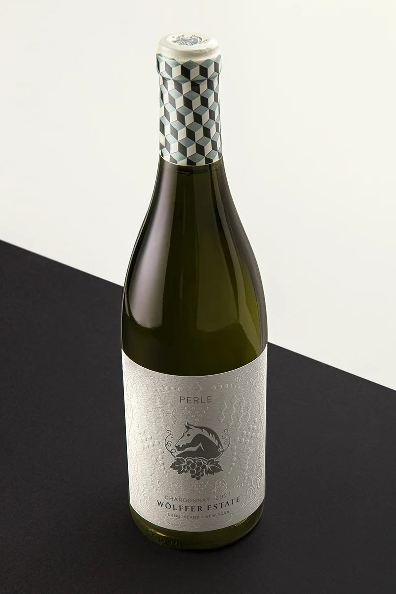 Perle Chardonnay 2022