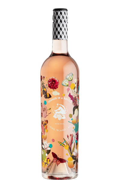 rode of fleurs シアーローズティアード sib_long_island_2025_grande.